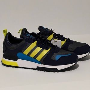 Best 25 Deals For Mens Adidas Zx 700 Poshmark